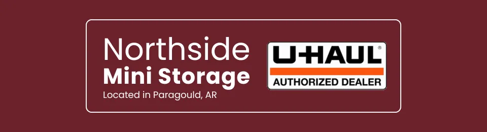 Northside Mini Storage